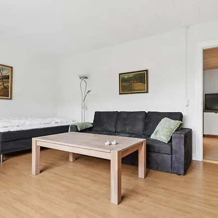 Vakantieboerderij De Gezelligste Op Het Plattelan