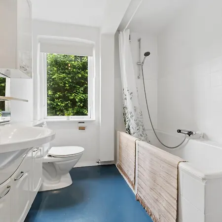 De Gezelligste Op Het Plattelan Vakantieboerderij Tommerup